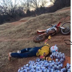 Meet your Posher, Koby